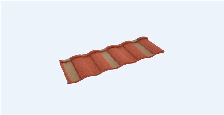 Discount China Manufacturer Roof Tiles