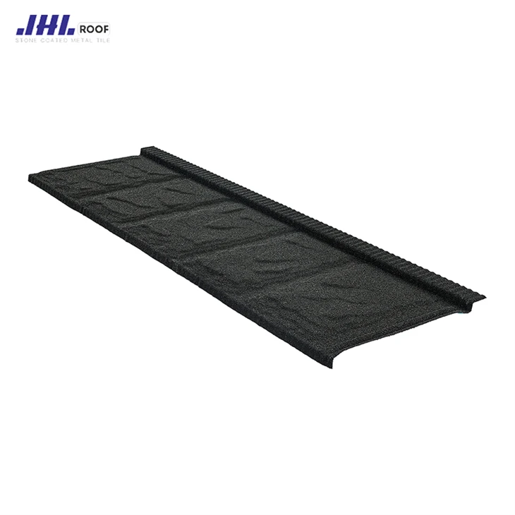 0.4MM Long Span Roof Price Philippines Roof Materials
