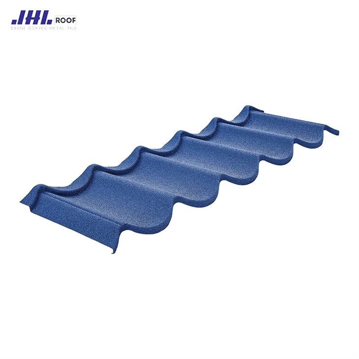 wave-tiles35 -
