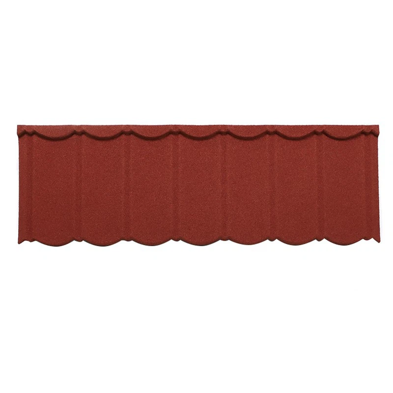 0.4mm High Quality Bond Tile