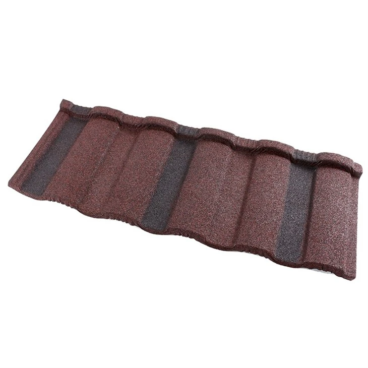 Hot Sale Roman Roof Tiles