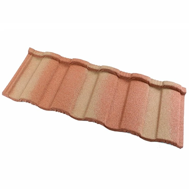 Hot Sale Roman Roof Tiles