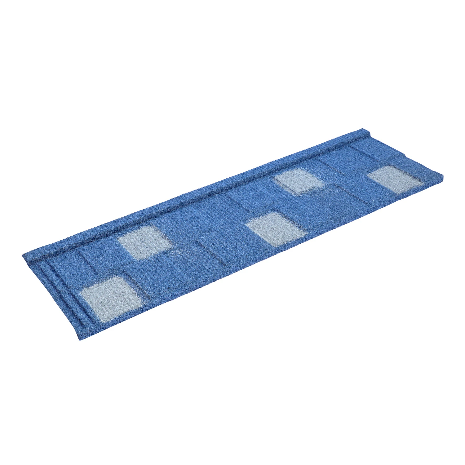 shingle tile 2 - shingle tile 2 -