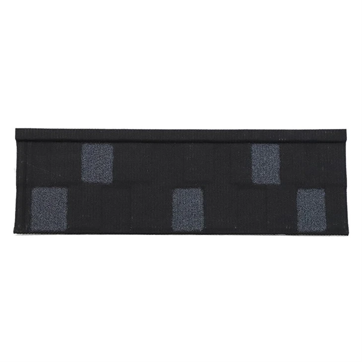 Roofing Tiles - Avaiable in Different Sizes best