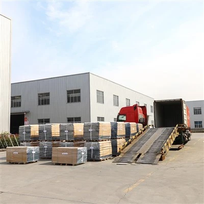 China Metal Shingle Brands Recommend -JHL ROOF China Metal Shingle Brands Recommend -JHL ROOF