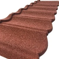 OEM Bond Tile Bästsäljare i Nigeria