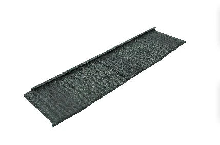 Metalltak 0,4mm