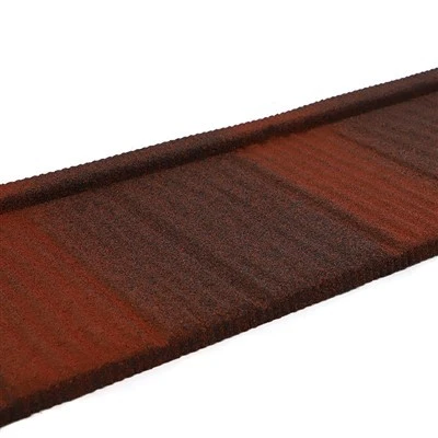 Upgrade Your Roof Once And For All suppliers
